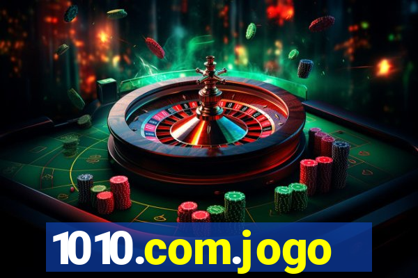 1010.com.jogo