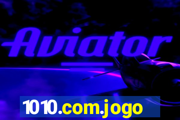 1010.com.jogo