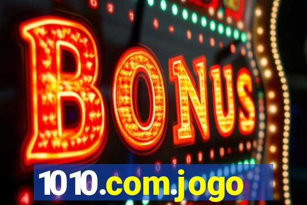 1010.com.jogo