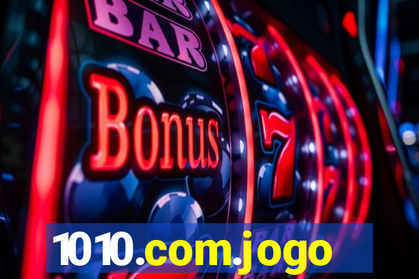 1010.com.jogo