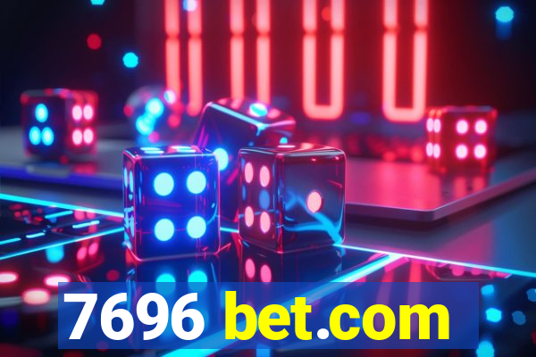 7696 bet.com