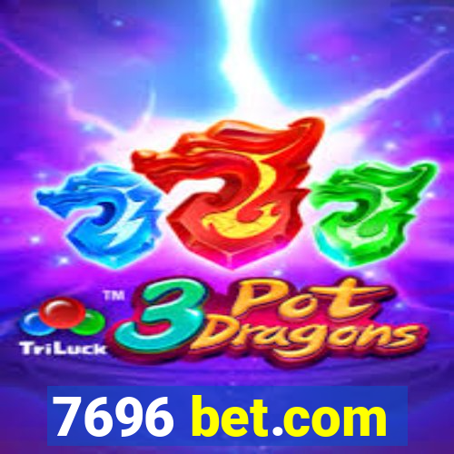 7696 bet.com