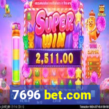 7696 bet.com