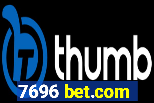 7696 bet.com