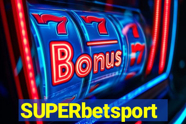 SUPERbetsport