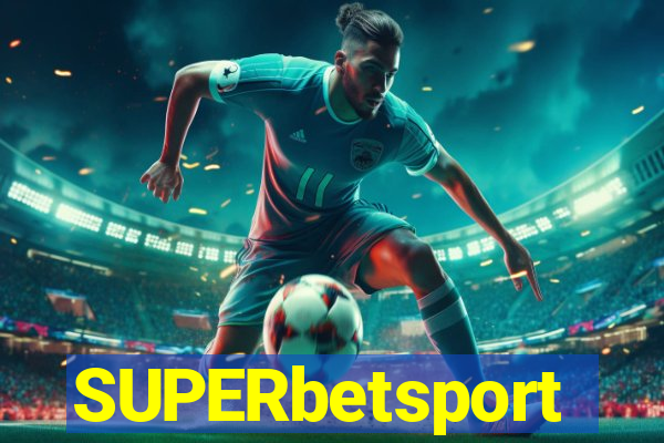 SUPERbetsport