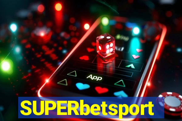 SUPERbetsport