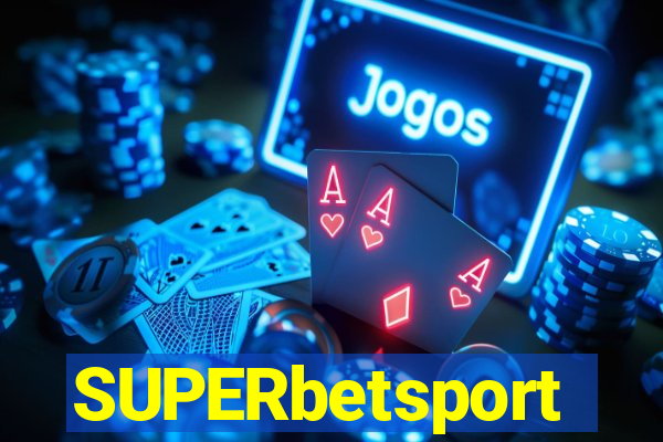 SUPERbetsport