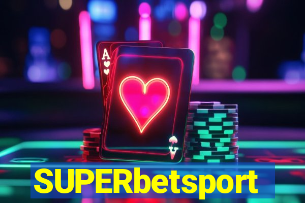 SUPERbetsport