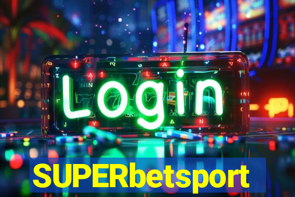 SUPERbetsport