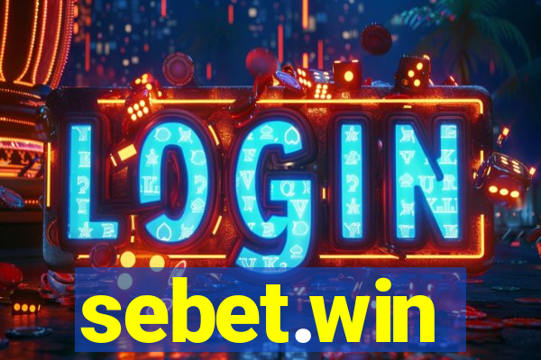 sebet.win