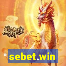 sebet.win