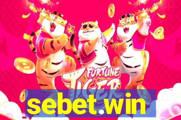 sebet.win