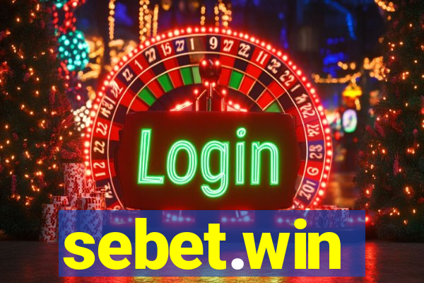 sebet.win