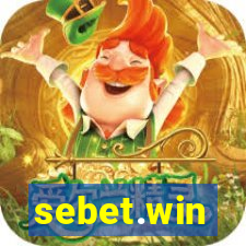 sebet.win