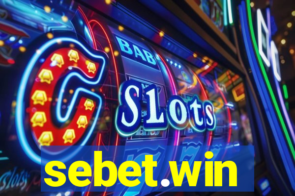 sebet.win