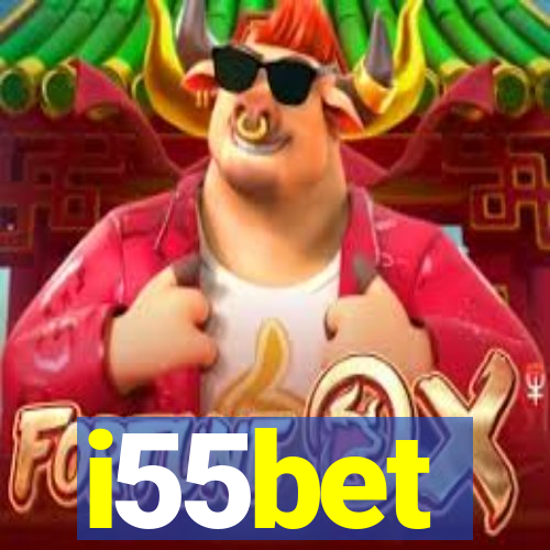 i55bet