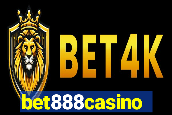 bet888casino