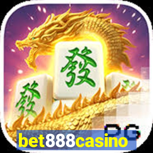 bet888casino