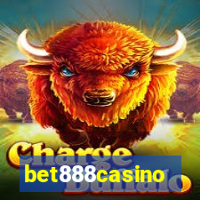 bet888casino