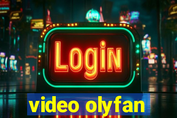 video olyfan