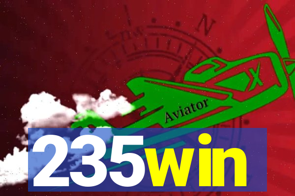 235win