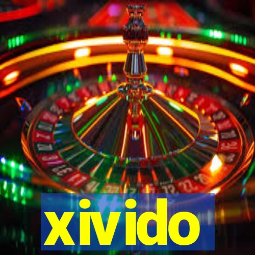 xivido