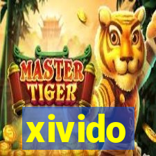 xivido