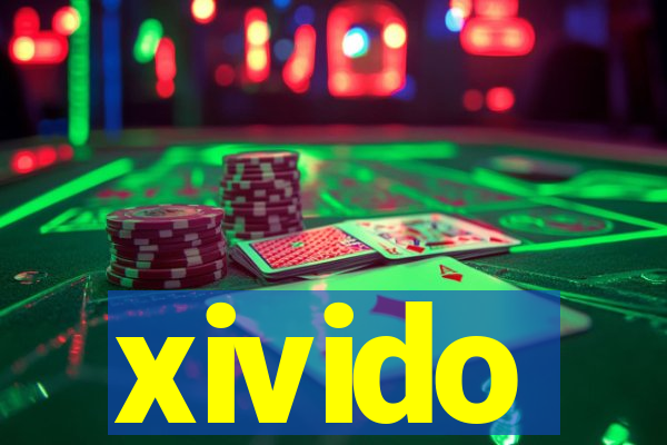 xivido