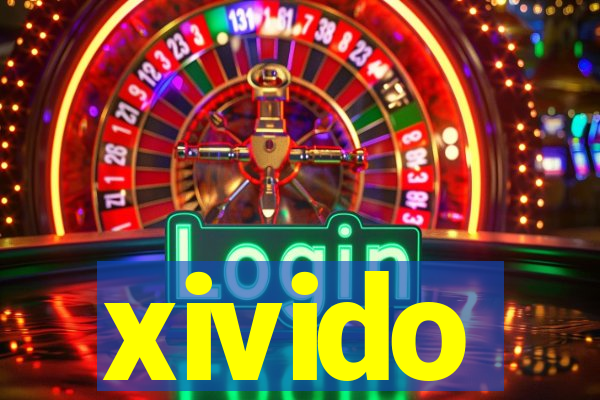 xivido