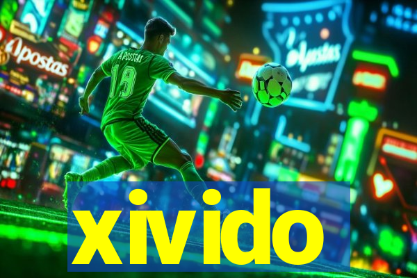 xivido