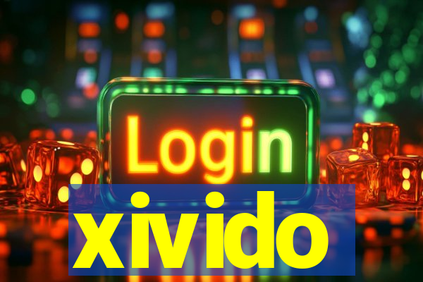 xivido