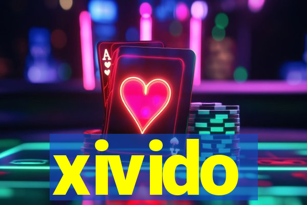 xivido