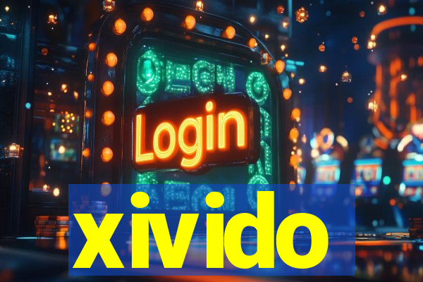 xivido