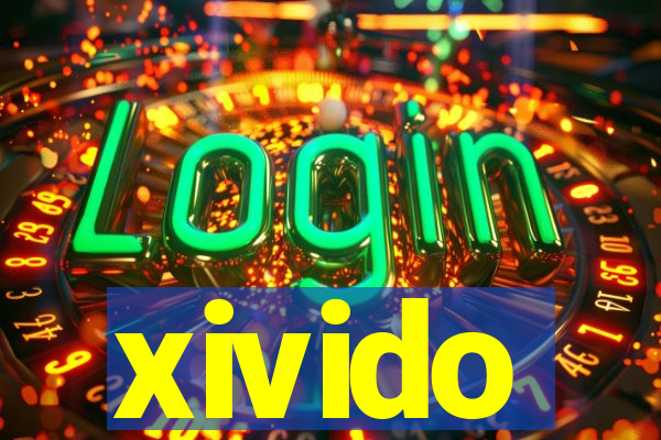 xivido