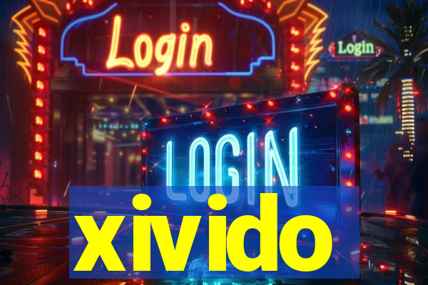 xivido