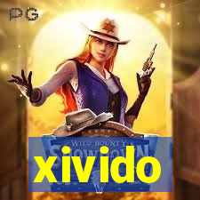 xivido