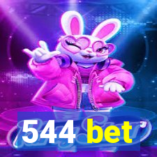 544 bet