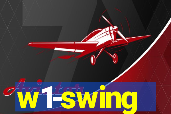 w1-swing