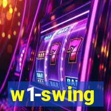 w1-swing