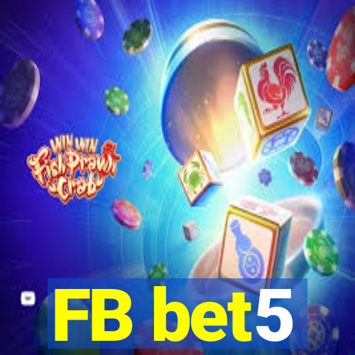 FB bet5