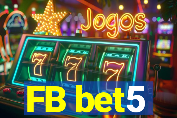 FB bet5