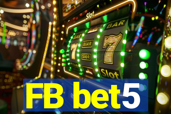 FB bet5