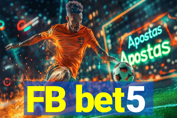 FB bet5