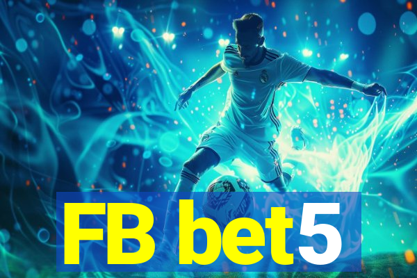 FB bet5