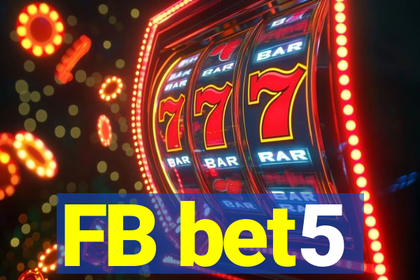 FB bet5