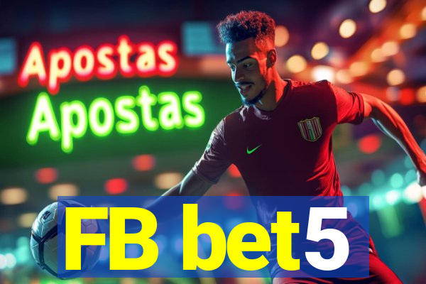 FB bet5