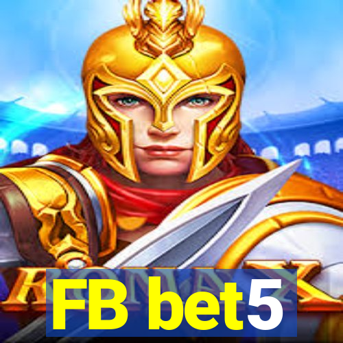 FB bet5