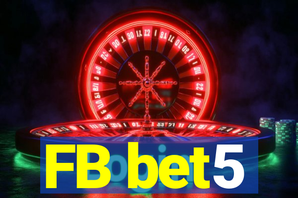 FB bet5