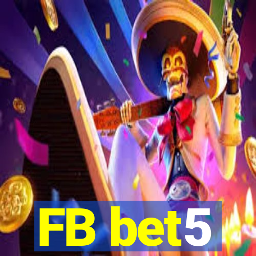 FB bet5